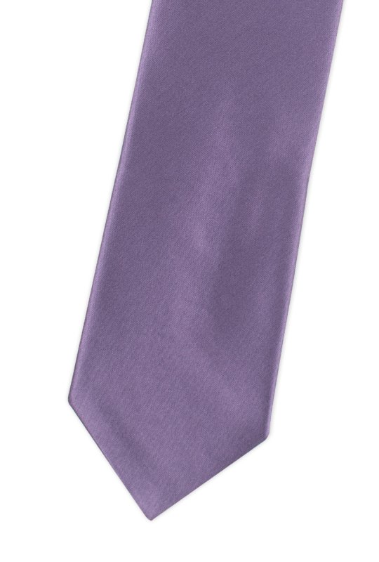 Pánská kravata BANDI, model CLASS 235