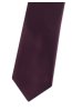 Pánská kravata BANDI, model CLASS 234