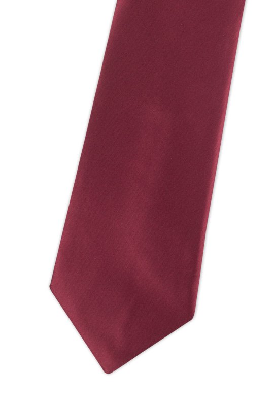 Pánská kravata BANDI, model CLASS 233