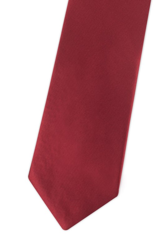 Pánská kravata BANDI, model CLASS 232