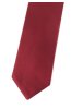 Pánská kravata BANDI, model CLASS 232