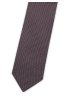 Pánská kravata BANDI, model CLASS 231