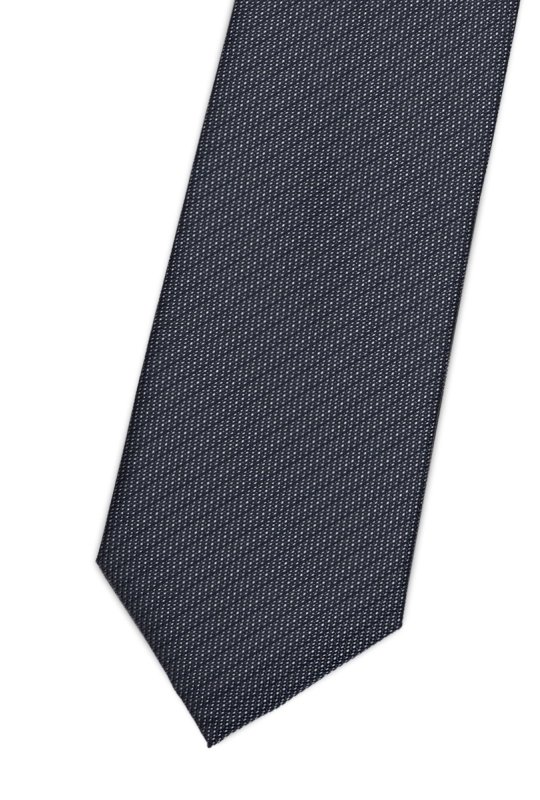 Pánská kravata BANDI, model CLASS 230