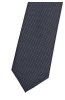 Pánská kravata BANDI, model CLASS 230