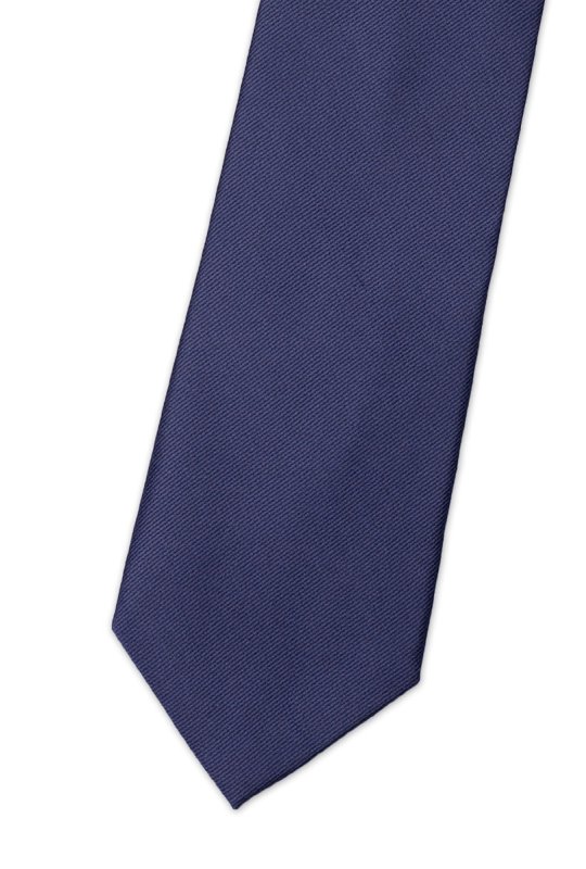 Pánská kravata BANDI, model CLASS 229