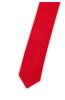 Pánská kravata BANDI, model CLASS slim 100