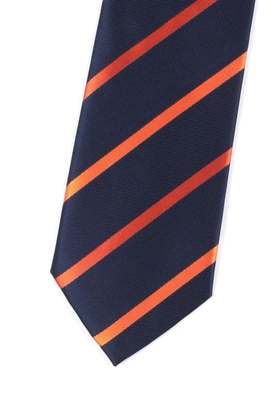 Pánská kravata BANDI ,model CLASS 82