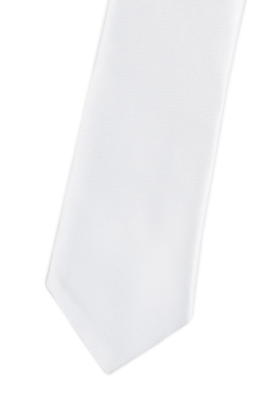 Pánská kravata BANDI, model CLASS 247