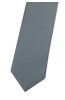 Pánská kravata BANDI, model CLASS 245