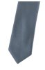 Pánská kravata BANDI, model CLASS 241