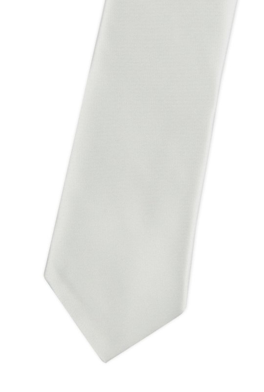 Pánská kravata BANDI, model CLASS 240