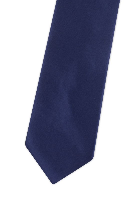 Pánská kravata BANDI, model CLASS 239