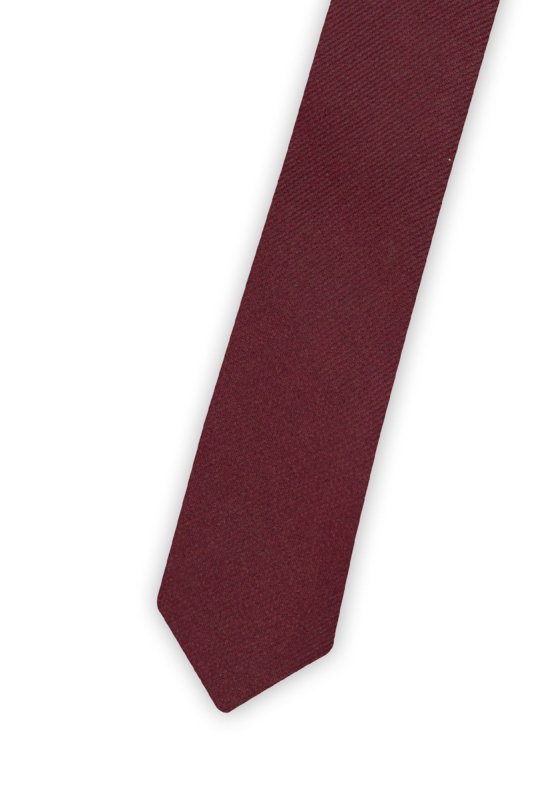 Pánská kravata BANDI, model CLASS slim 114