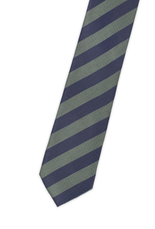Pánská kravata BANDI, model CLASS slim 108