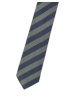 Pánská kravata BANDI, model CLASS slim 108