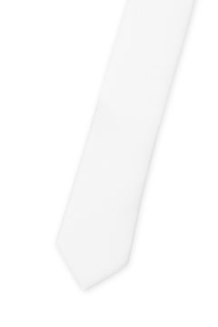 Pánská kravata BANDI, model CLASS slim 104