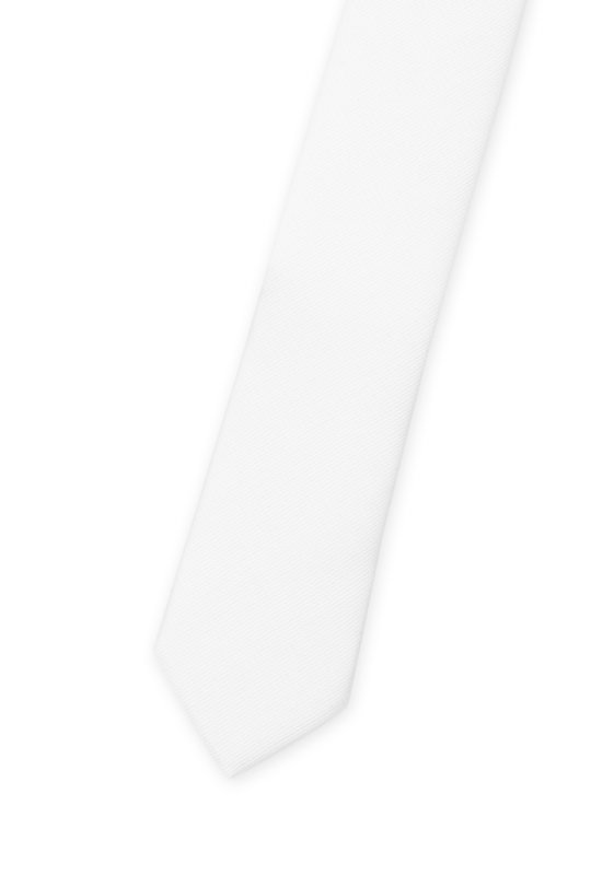 Pánská kravata BANDI, model CLASS slim 104