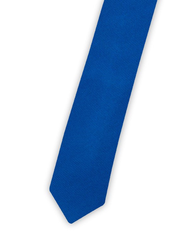 Pánská kravata BANDI, CLASS slim 103