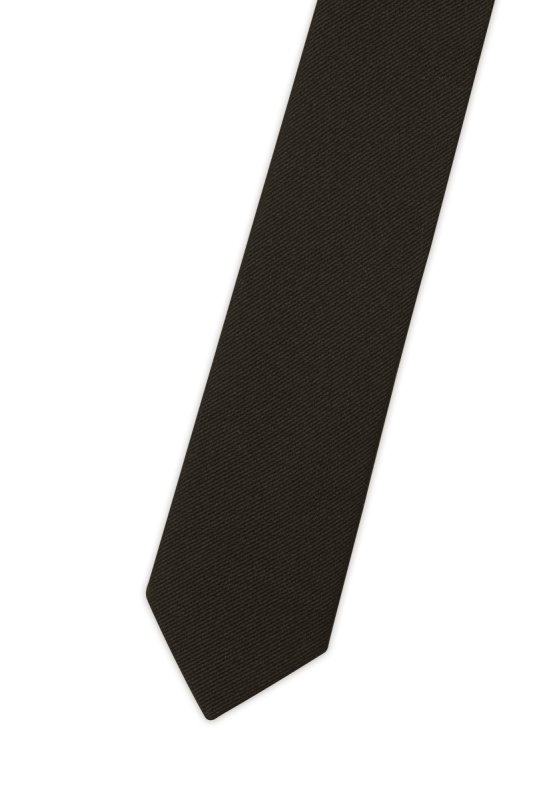 Pánská kravata BANDI, CLASS slim 102