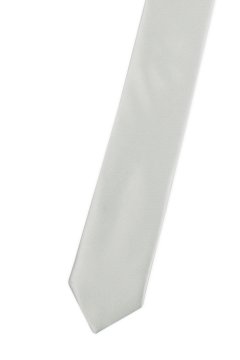 Pánská kravata BANDI, model CLASS slim 124