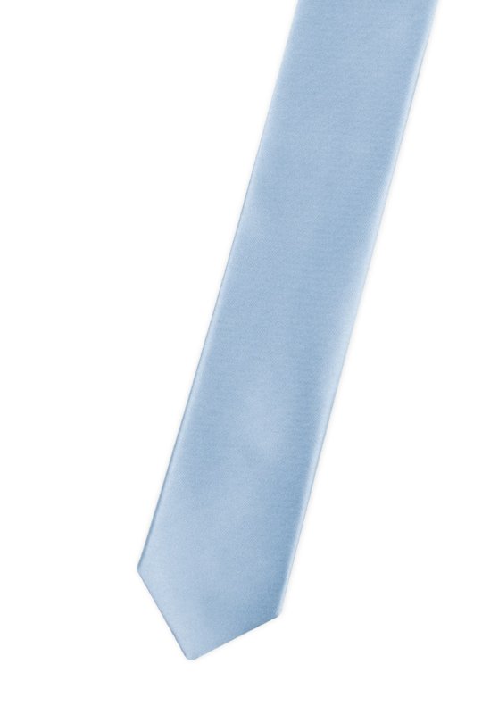Pánská kravata BANDI, model CLASS slim 121