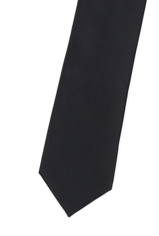Pánská kravata BANDI, model CLASS slim 12