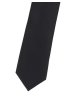 Pánská kravata BANDI, model CLASS slim 12