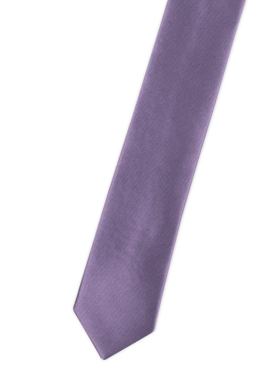 Pánská kravata BANDI, model CLASS slim 119