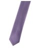Pánská kravata BANDI, model CLASS slim 119