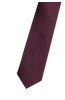 Pánská kravata BANDI, model CLASS slim 118