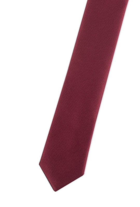 Pánská kravata BANDI, model CLASS slim 117