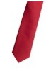 Pánská kravata BANDI, model CLASS slim 116