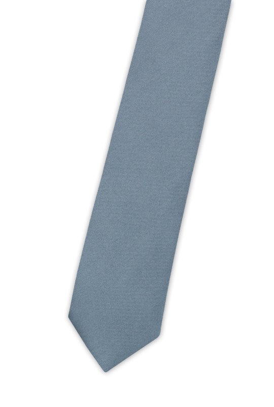 Pánská kravata BANDI, model CLASS slim 133