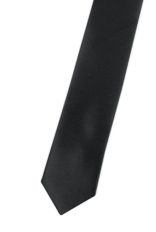 Pánská kravata BANDI, model CLASS slim 131