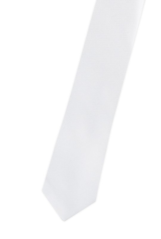 Pánská kravata BANDI, model CLASS slim 130