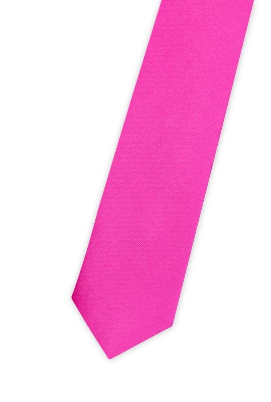 Pánská kravata BANDI, model CLASS slim 128