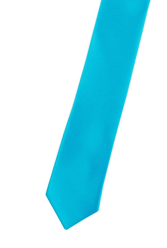 Pánská kravata BANDI, model CLASS slim 126