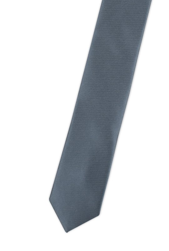 Pánská kravata BANDI, model CLASS slim 125