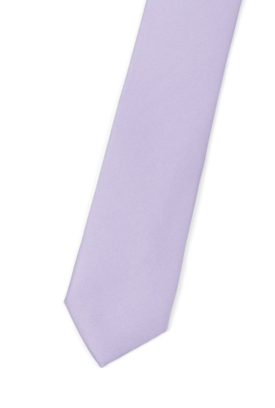 Pánská kravata BANDI, model CLASS slim 40