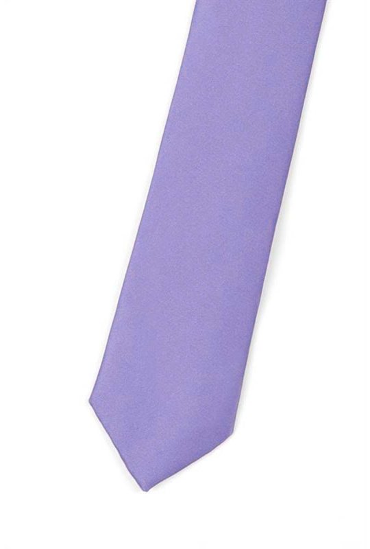 Pánská kravata BANDI, model CLASS slim 39