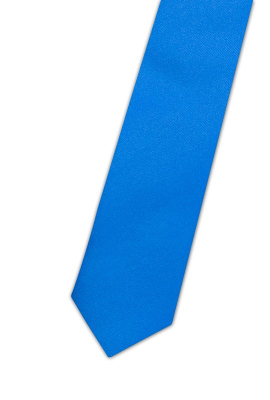Pánská kravata BANDI, model CLASS slim 35
