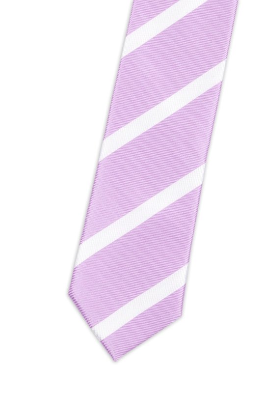 Pánská kravata BANDI, model CLASS slim 29