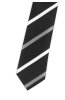 Pánská kravata BANDI, model CLASS slim 22