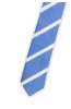 Pánská kravata BANDI, model CLASS slim 21