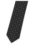 Pánská kravata BANDI, model CLASS slim 67