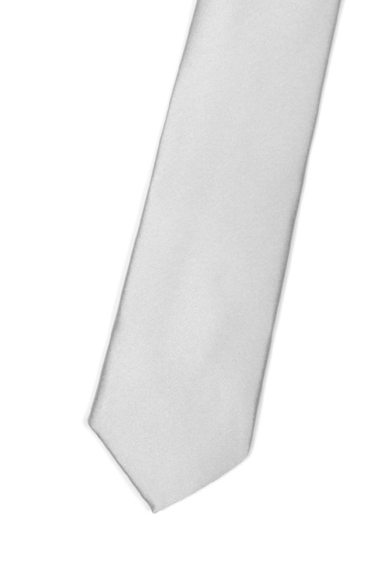 Pánská kravata BANDI, model CLASS slim 63