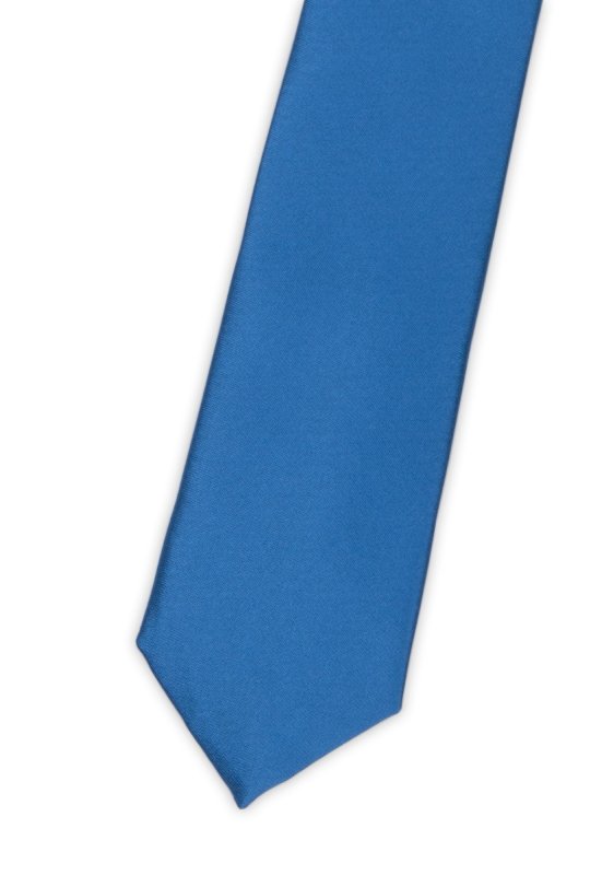 Pánská kravata BANDI, model CLASS slim 58