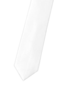 Pánská kravata BANDI, model CLASS slim 57