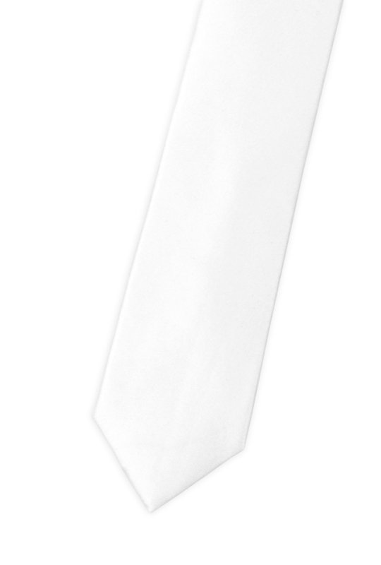 Pánská kravata BANDI, model CLASS slim 57