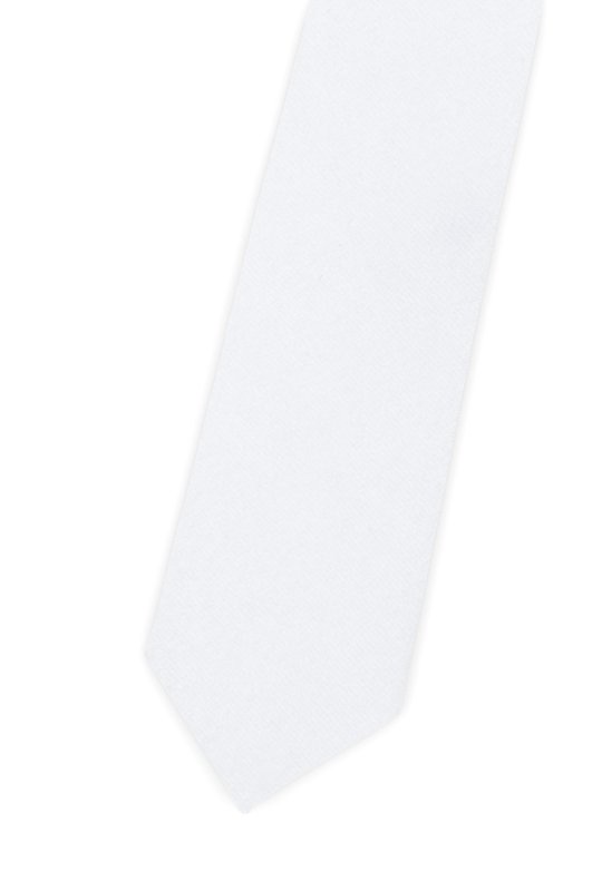 Pánská kravata BANDI, model CLASS slim 51